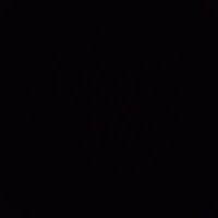 . (@triirodriguez08) 's Twitter Profile
