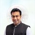 Bhuman Bhatt (@bhumaninc) Twitter profile photo Bhuman Bhatt (@bhumaninc) Twitter profile photo