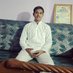 Sachin shukla (@sachin4bharat_) Twitter profile photo Sachin shukla (@sachin4bharat_) Twitter profile photo