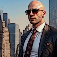 Vegan Power Ⓥ🌱🇺🇸🇩🇪🇮🇱 (@vegan_v_vegan) 's Twitter Profile
