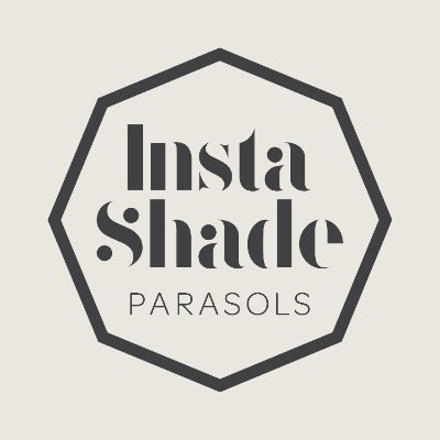 instashade_uk Profile Picture