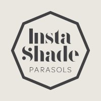 InstaShade(@instashade_uk) 's Twitter Profile Photo