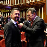 Sedat Şen (@sedatsen06) 's Twitter Profile
