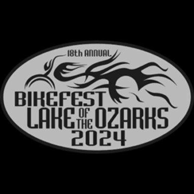 The Midwest's premier motorcycle festival. Lake of the Ozarks' best annual event!