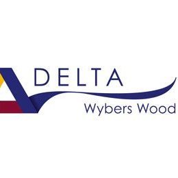 WybersEarle's profile picture. We love learning! Come and see what we've been up to this week!