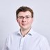 James Sumner (@warfield_jbs) Twitter profile photo James Sumner (@warfield_jbs) Twitter profile photo