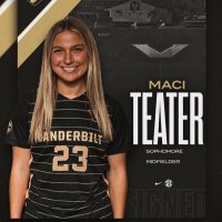 Maci Teater (@maciteater10) 's Twitter Profile