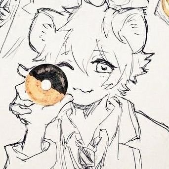 めろさんのプロフィール画像