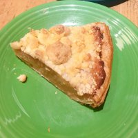 まー (@tori_hiki_maa) 's Twitter Profile