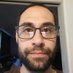 Todd Horst (@toddhorst) Twitter profile photo Todd Horst (@toddhorst) Twitter profile photo