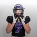 Cooper Jones (@cooper_jones14) Twitter profile photo Cooper Jones (@cooper_jones14) Twitter profile photo
