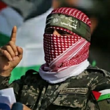 Elohibrutta's profile picture. Not a Christian not a Muslim #Godlive ☮️ history lover🌪️ @Chelseafc 💙