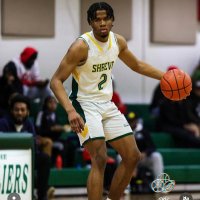 Jyrin Sowell (@sowell_jyrin) 's Twitter Profile