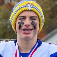Brennan Yondo (@brennanyondo) 's Twitter Profile Photo Brennan Yondo (@brennanyondo) 's Twitter Profile Photo