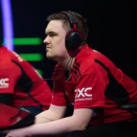 Sean Allen (@seanallen180) 's Twitter Profile Photo Sean Allen (@seanallen180) 's Twitter Profile Photo