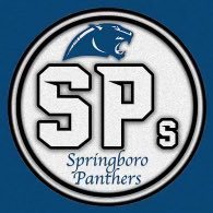 borosps2023 Profile Picture