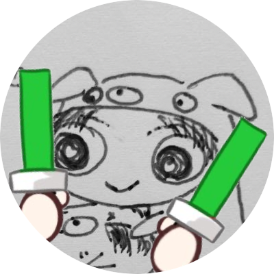 そーさんのプロフィール画像