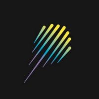 UPSIDETRADER (@upsidetrader) 's Twitter Profile Photo UPSIDETRADER (@upsidetrader) 's Twitter Profile Photo
