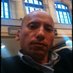 hamlat mohamed (@mohamedhamlat59) Twitter profile photo hamlat mohamed (@mohamedhamlat59) Twitter profile photo
