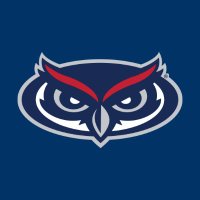 FAU Charles E. Schmidt College of Science(@FAUScience) 's Twitter Profile Photo