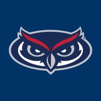 FAU Charles E. Schmidt College of Science (@fauscience) 's Twitter Profile