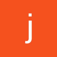 jonatan tarigan (@jonatantar9120) 's Twitter Profile