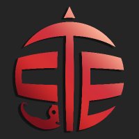 Something Engage (@somethingengage) 's Twitter Profile