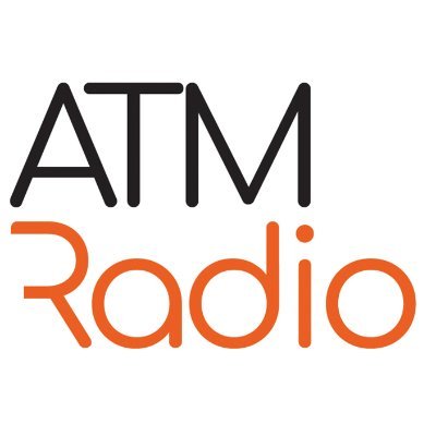 ATM Radio 88,1