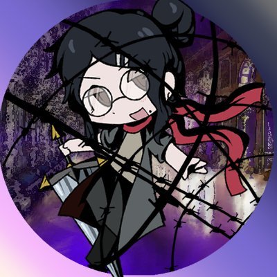 Nothing can be done by feeling sorry for myself
Hero on a plastic horse
With a cardboard sword
Successful or not I am who I am-
I am my enemy and my friend
「変身」