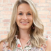 Katie Osborn Adkins (@kosbornadkins) Twitter profile photo Katie Osborn Adkins (@kosbornadkins) Twitter profile photo