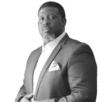 Maurice D. Chism (@mauricedchismsr) 's Twitter Profile