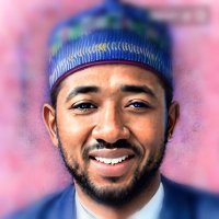 FAISAL (@iamumarfaisal) 's Twitter Profile Photo FAISAL (@iamumarfaisal) 's Twitter Profile Photo