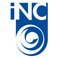 Instituto N. Cabrera (@inc_uam) 's Twitter Profile Photo Instituto N. Cabrera (@inc_uam) 's Twitter Profile Photo