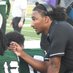 Doryan Harris (@coachharris_lr) Twitter profile photo Doryan Harris (@coachharris_lr) Twitter profile photo