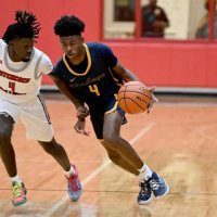 Johsua Minix (@minixjohsua) 's Twitter Profile