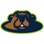 Wausau Woodchucks (@chucksbaseball) 's Twitter Profile Photo Wausau Woodchucks (@chucksbaseball) 's Twitter Profile Photo