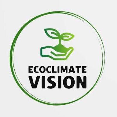 ecoclimatetogo Profile Picture