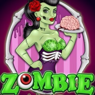 Ladyroadqueen's profile picture. .Photographer. Dancer (of life). Little Monster. Dreamer.