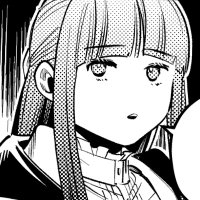 てふちゃん (@tex_dayo) 's Twitter Profile