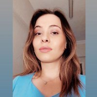 K.BüşraT (@kvserbusra) Twitter profile photo