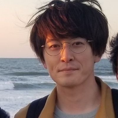 カサハラケント（ももクロ春の一大事「笠原ファーム」)さんのプロフィール画像