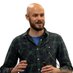 Ben Weiss (@keyboardsurfer) Twitter profile photo Ben Weiss (@keyboardsurfer) Twitter profile photo