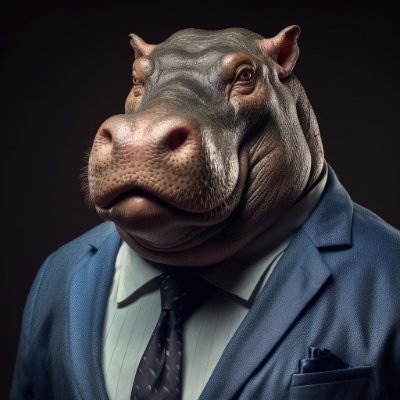 ctmotox2's profile picture. Web3 Security Researcher