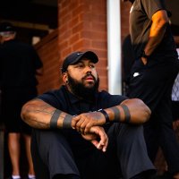 CB (@bamaxcb) 's Twitter Profile