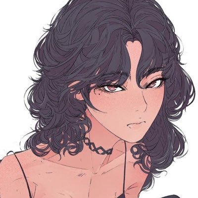 |MEL| IS LOSING IT !!!!さんのプロフィール画像