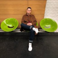 Ryan Fonseca is mostly on Bluesky (@ryfons) 's Twitter Profile Photo Ryan Fonseca is mostly on Bluesky (@ryfons) 's Twitter Profile Photo