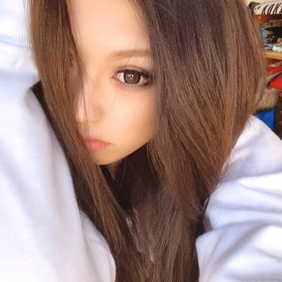 xoxo_589's profile picture. ✈︎Instagram: ayx__07r