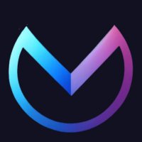 vDEX.ai (@vdex_ai) 's Twitter Profile