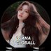SANA NEWS (@sanagloball) Twitter profile photo SANA NEWS (@sanagloball) Twitter profile photo