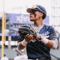 Daymian Arroyo (@arroyodaymian) 's Twitter Profile Photo